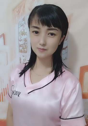 滨州找小姐电话全套过夜14120509微信