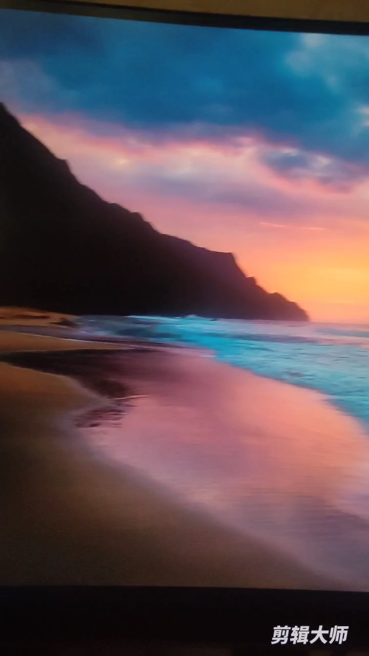 wallpaper18+壁纸,wallpaper壁纸排行榜 简单的wallpaperengin锁屏壁纸