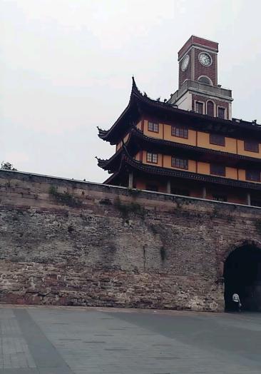 宁波海曙区鼓楼特殊10142299vx虎门金泰休闲中心