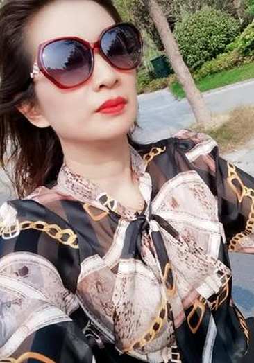 泗阳找美女真正上门按摩服务微14439161