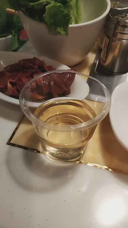 备孕期间可以喝白酒吗?，备孕期间能喝白酒吗