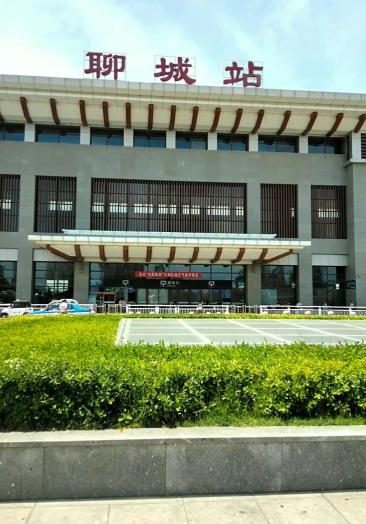 聊城火车站找美女小妹上门服务微78325220