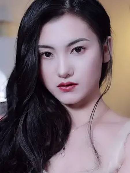 这部剧里莫婕妤真的是风情万种,美到炸全网张柏芝经典角色 张柏芝