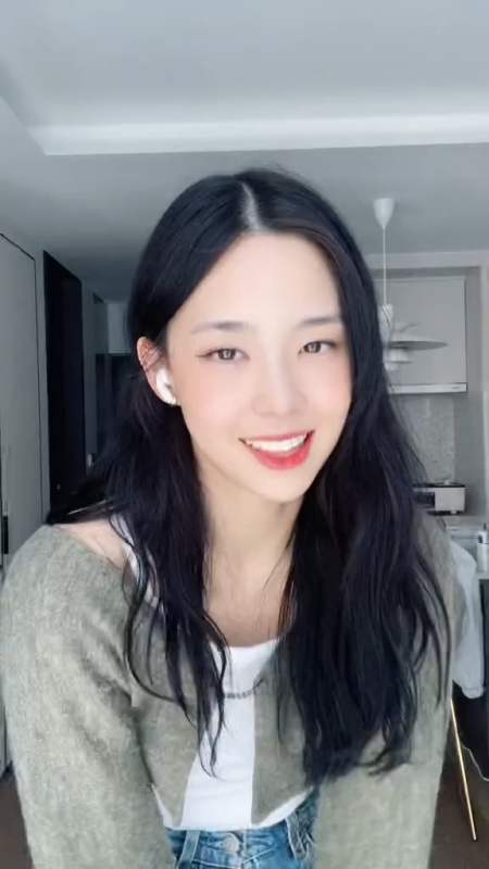 9513次播放.2022-08-1346宋珠儿4k5.