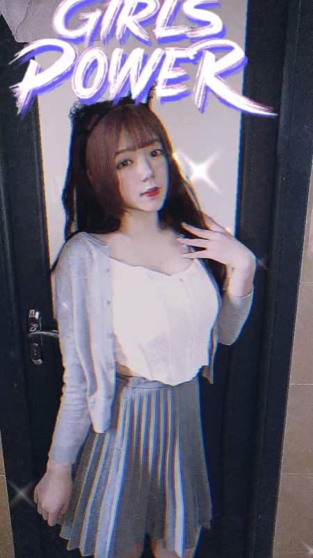 回复 己洁玉b43小时前 总感觉眉毛连一起的[挠头] 回复 3 酒酿酱冉冉