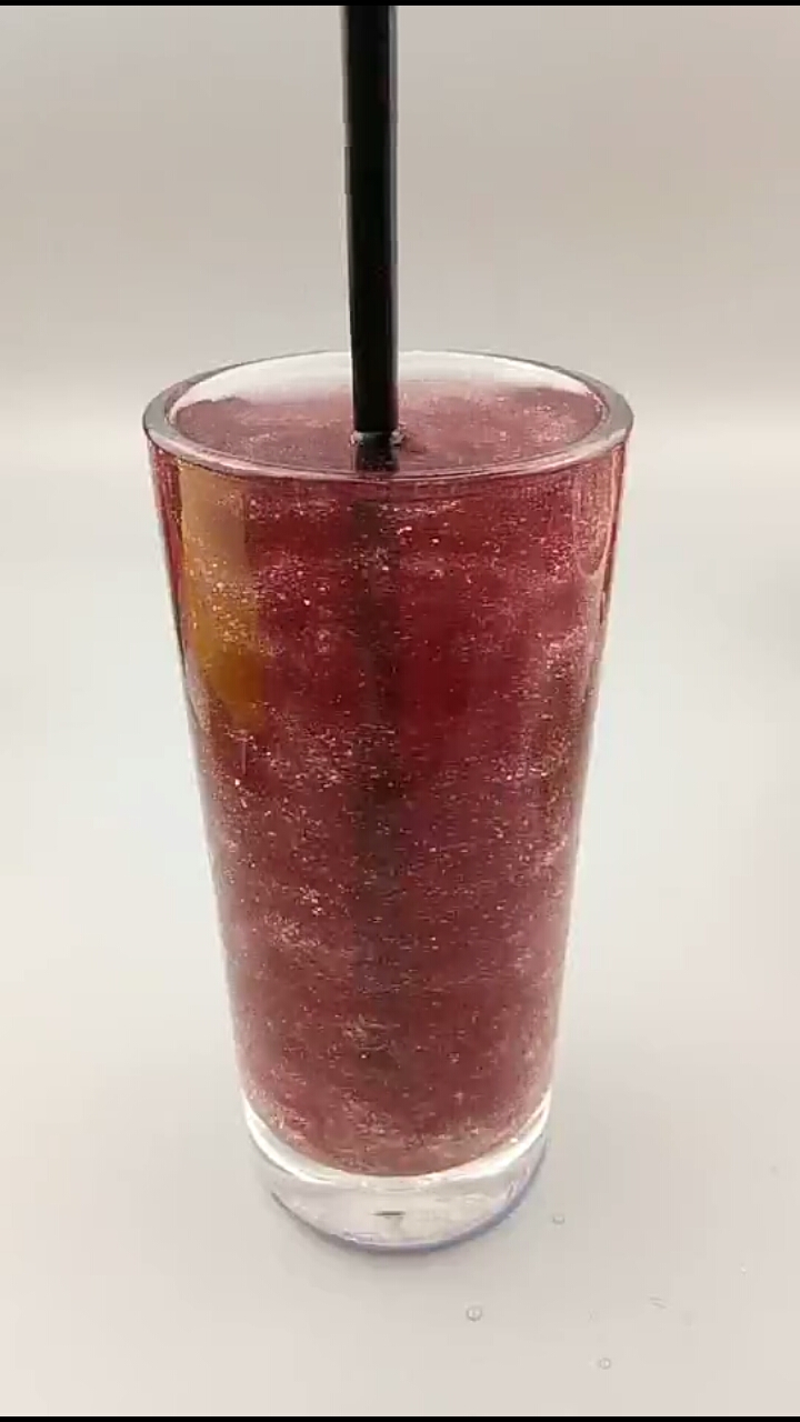 情感#来一杯"穿肠毒药"