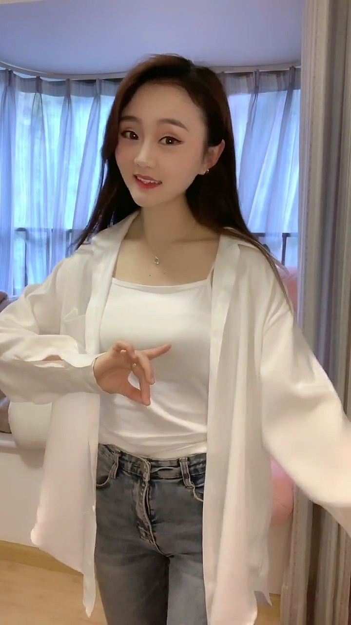 贵阳二小姐黄梅戏