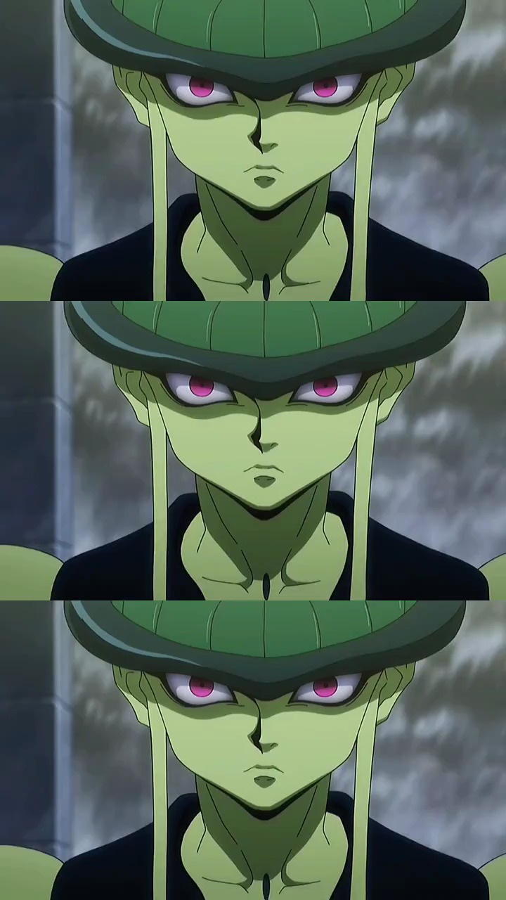 #动漫#想想当初这样的小麦,蚁王怎么能瞧得上!