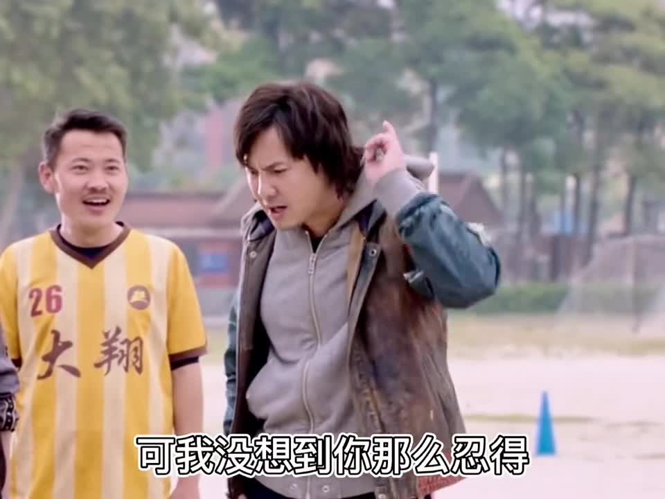 不装了我摊牌了渣哥搞笑配音渣哥表情包合集表情包艾特你想艾特的人