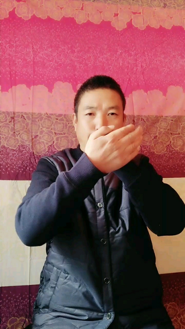 优秀如我#卡戏刘大哥讲话