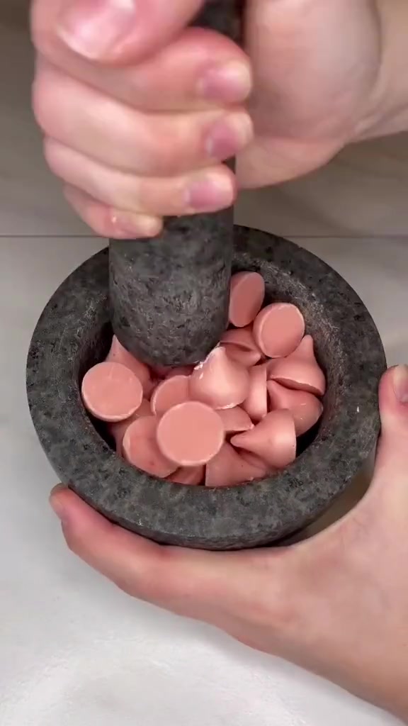 把所有迷路的小灰灰圈过来我开大巴送你们回家