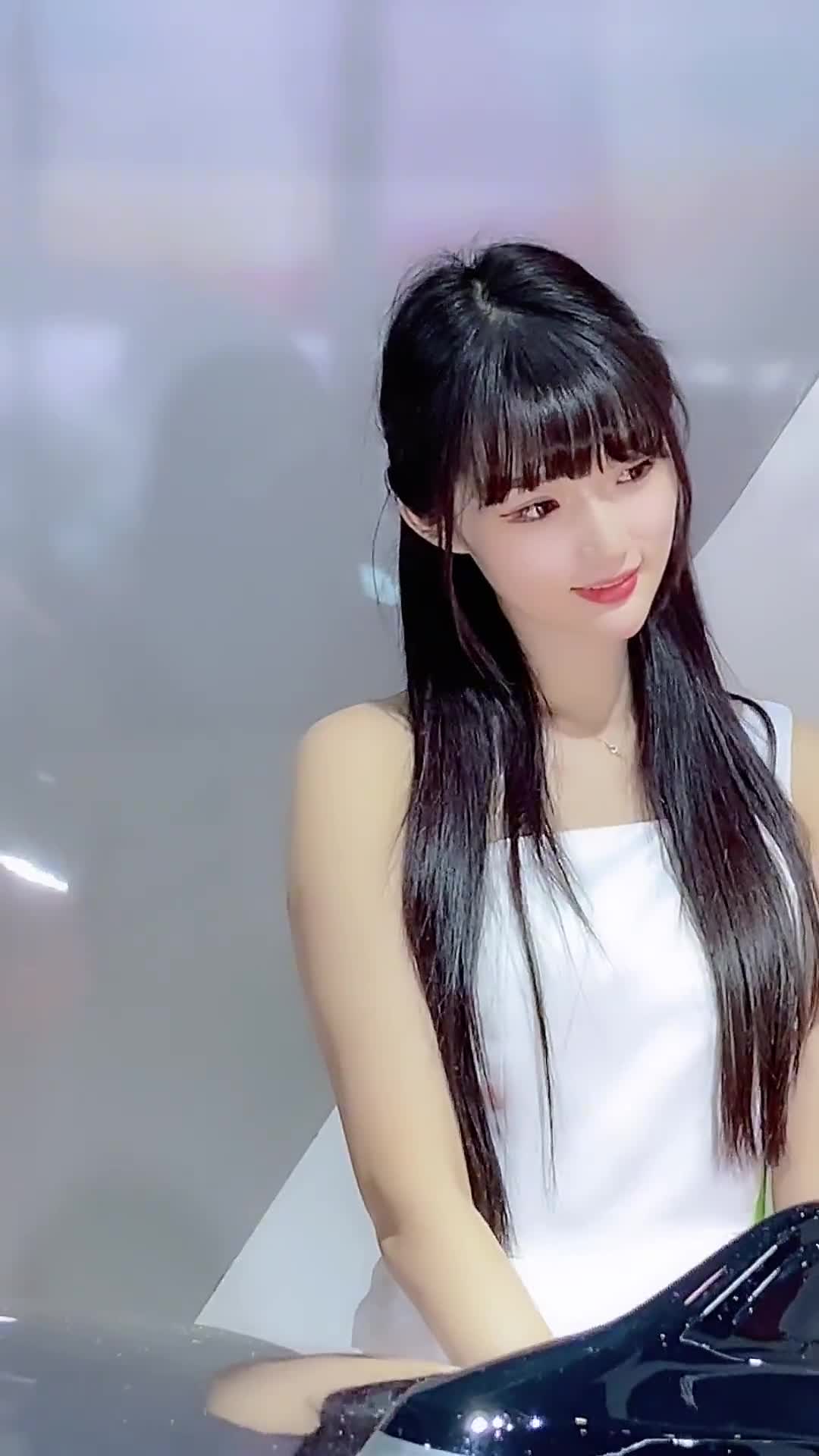 楚楚动人的小熊你心动了吗