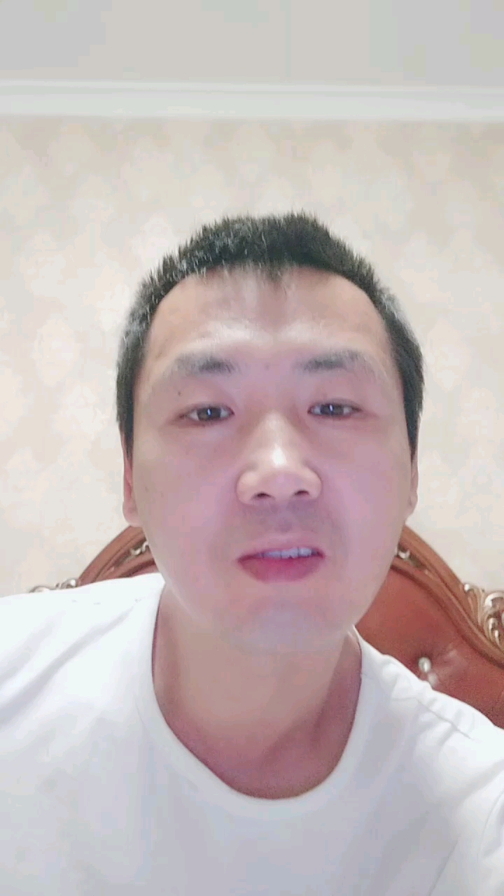 怎样把七八万的车开出七八十万的感觉?