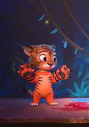 你男朋友小时候,和长大后的样子!