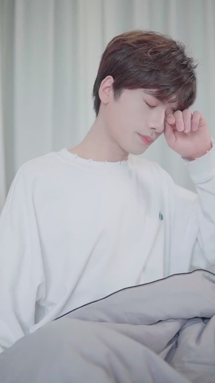 嘿嘿我和知树学长互换了身体超a的蓝朋友百亿剧好看计划