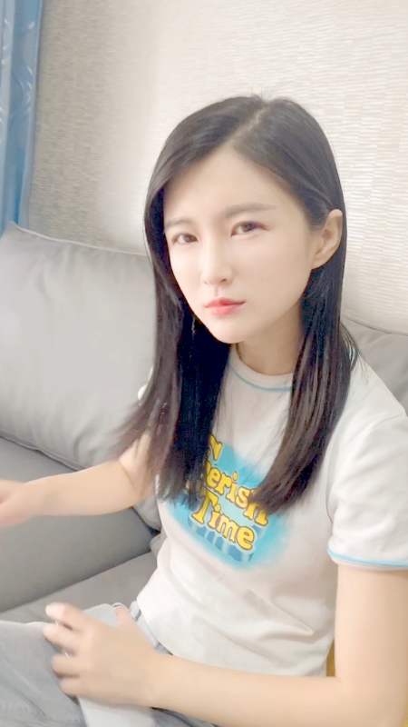 52万次播放.2021-08-271163吴斯小姐姐呀20.