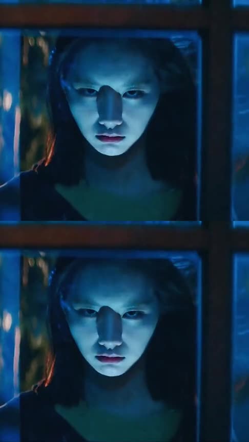 心惊肉跳的同居,原来九尾狐才是心惊肉跳的那个!德善也太虎了