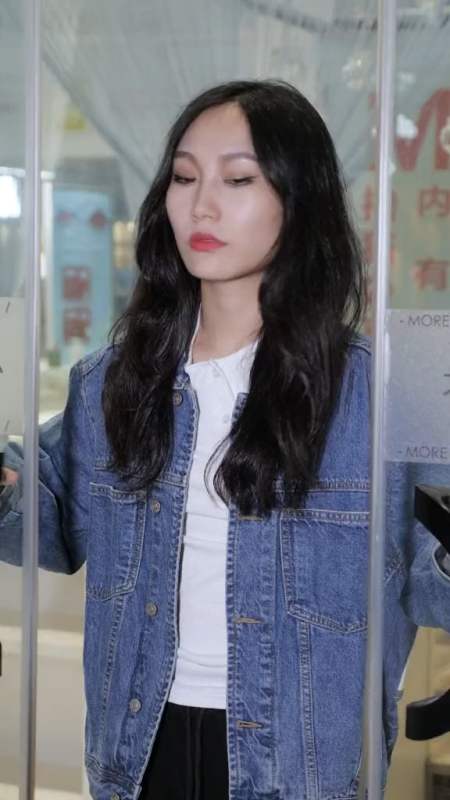 26.2万次播放.2021-04-061.31万比鲁斯雯_7.