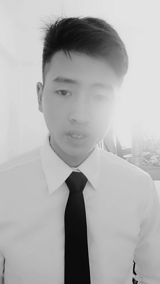 社会很现实,人更现实.