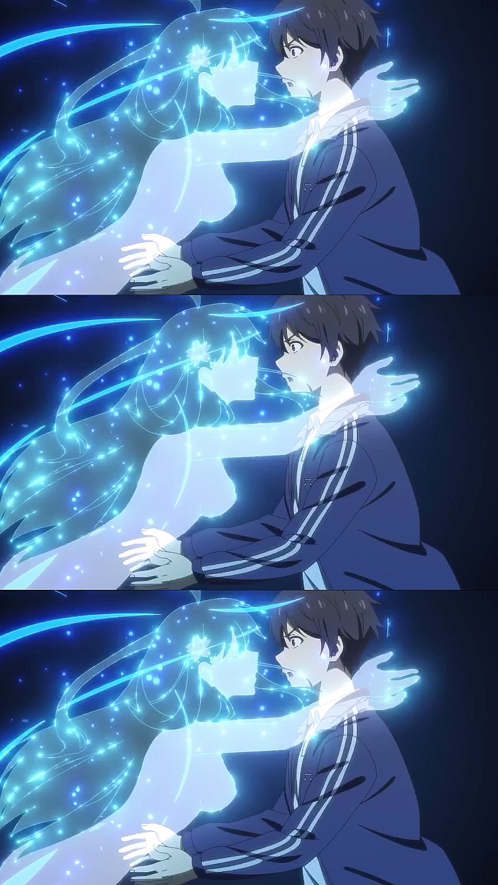 我要上热门#仙王的日常生活