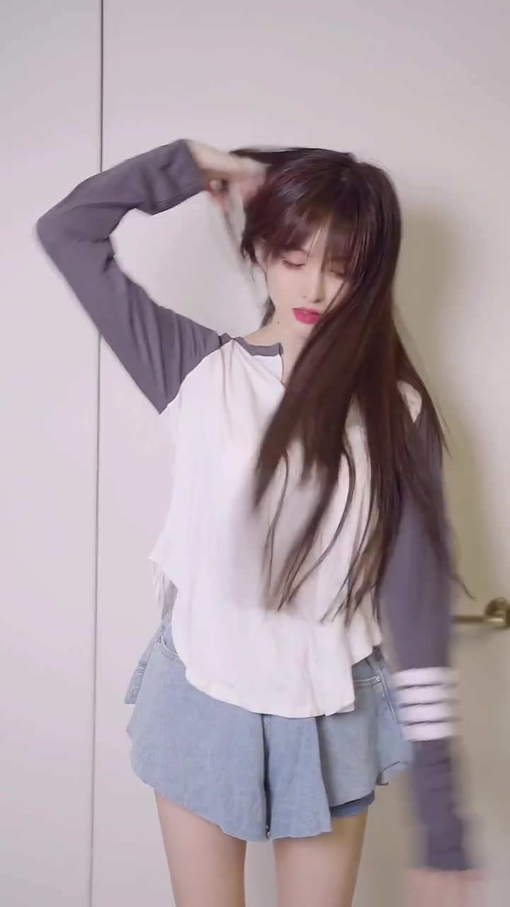 损友七夕孤寡蛙王阿姨送你变装杀七夕王羽杉