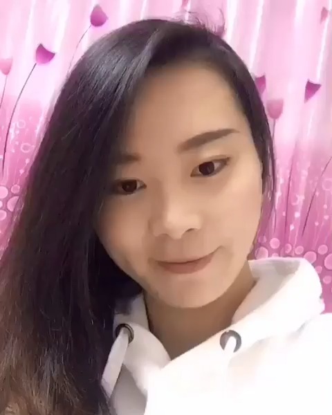 日常生活照#大眼睛美女职场御姐女套图照片真实旅游吃货美女 帅哥