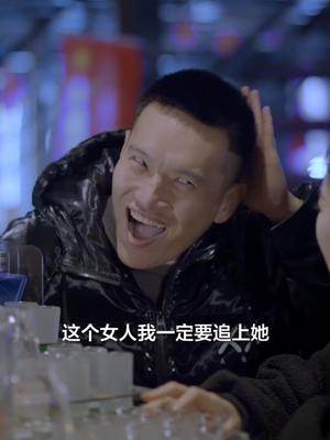 我不允许你这么说我的老baby我的老baby是全天下最善良的人我爱她
