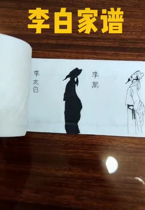 自从给儿子报了绘画班,这发散思维是越来越好了