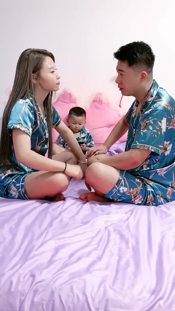 关键时刻还必须靠儿子,妈妈的好儿子,妈妈爱你