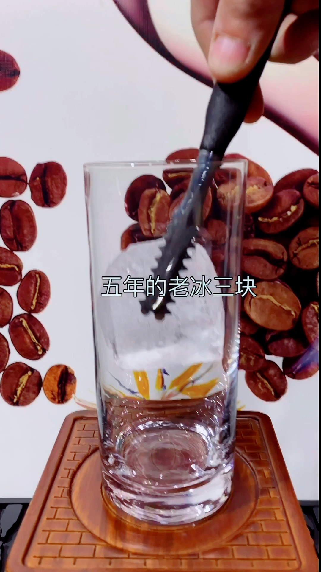1元100个赞在线下载(一块钱一百个赞网站)