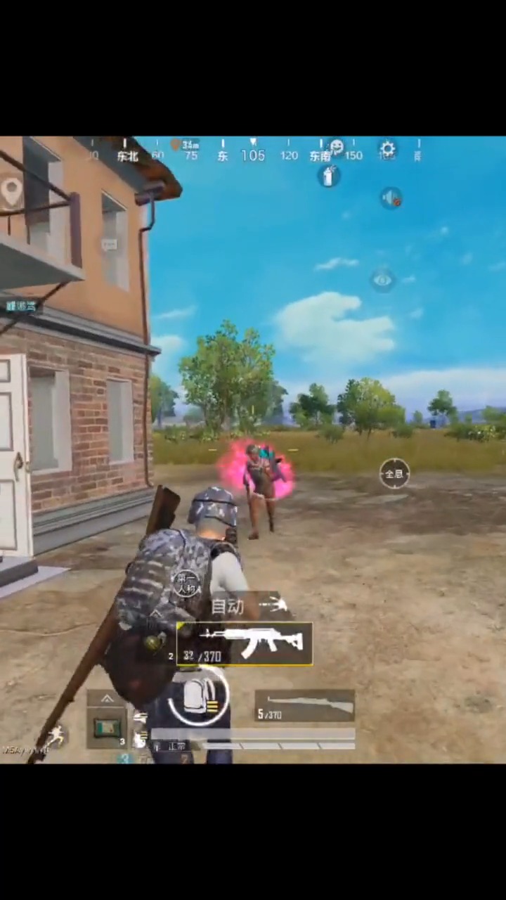 对我太好了吧,今天带我打王牌局,还现场传授了好多技巧