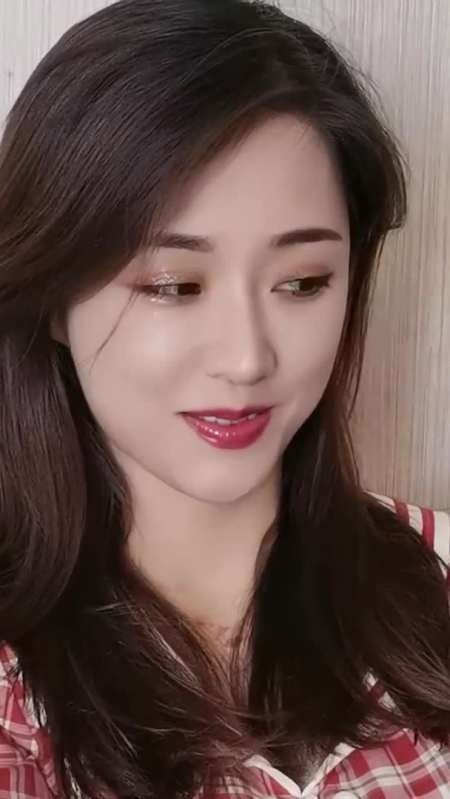 三妮你尽管点开,不好看算我输!