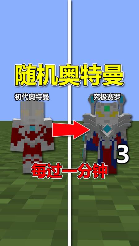 2022-05-202999沈杰i87.