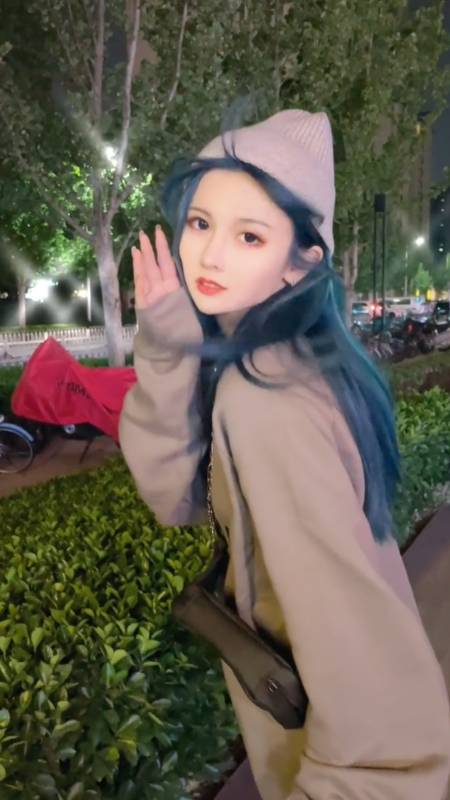 2021-06-25386木汁和白给啊8346粉丝  关注小时候没有门铃电话,听到