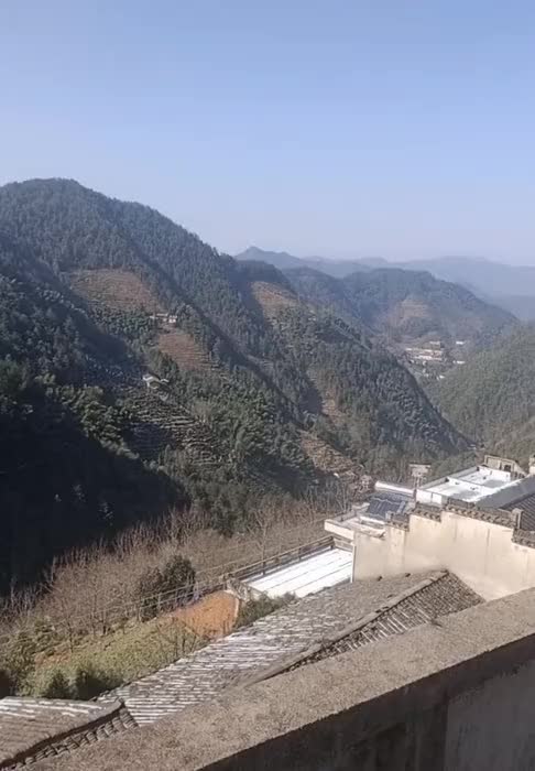 这就是阴山和阳山的区别,看到最后,你应该能理清头绪吧-度小视