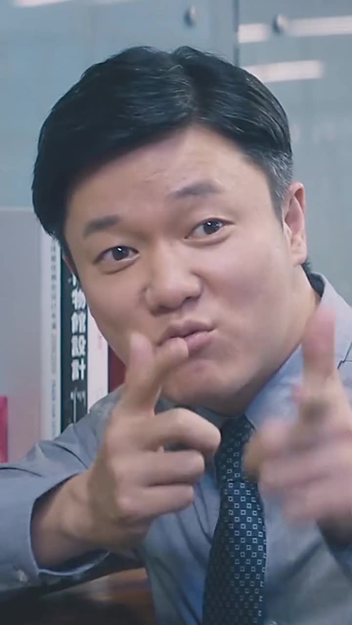 肖央一句我来,我来,这表情你给多少分