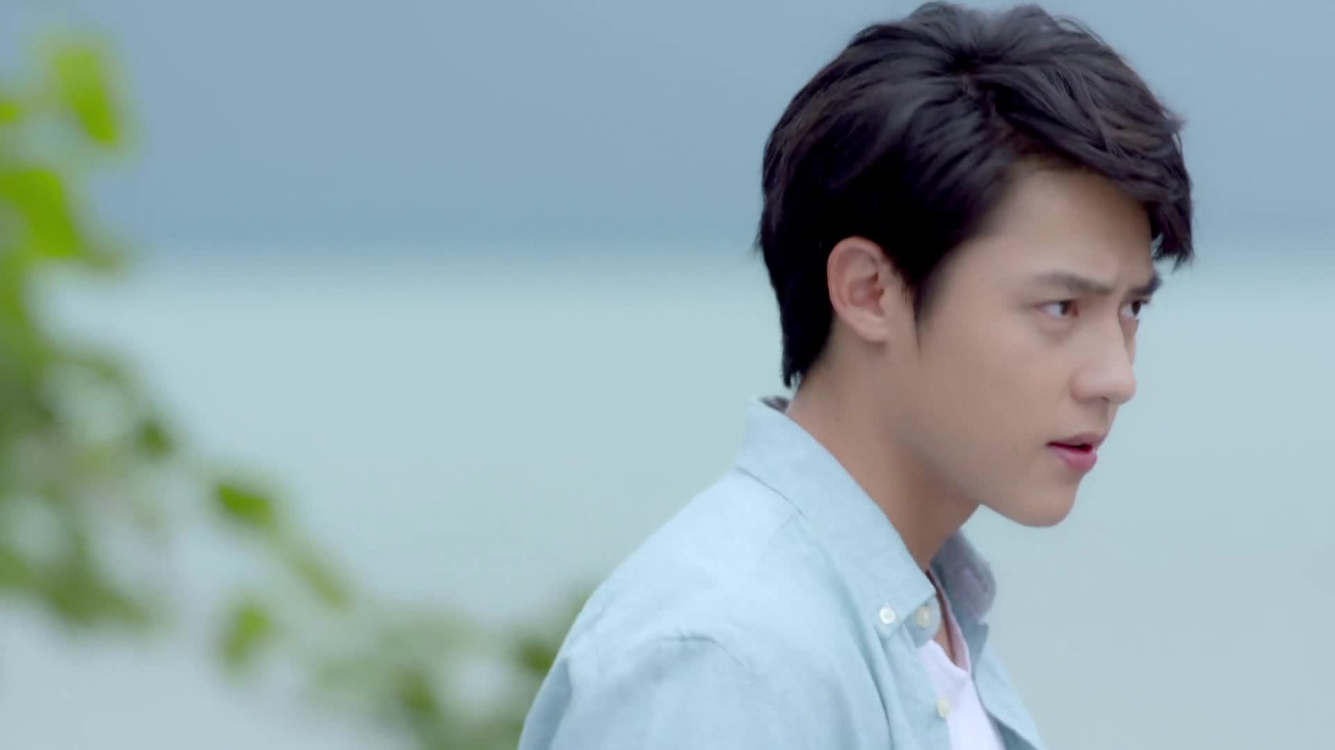 法定丈夫:坏富少被抓疑惑总裁身份,没想到自己根本惹不起