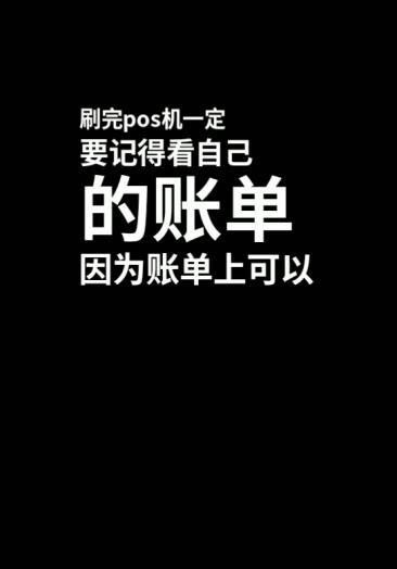 mcn机构联系我们推荐知识影视搞笑萌娃明星美食机械体育萌宠游戏时尚