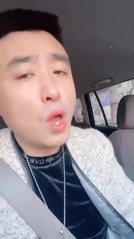 喇叭哥能喜欢这首歌曲的,有几个说说来