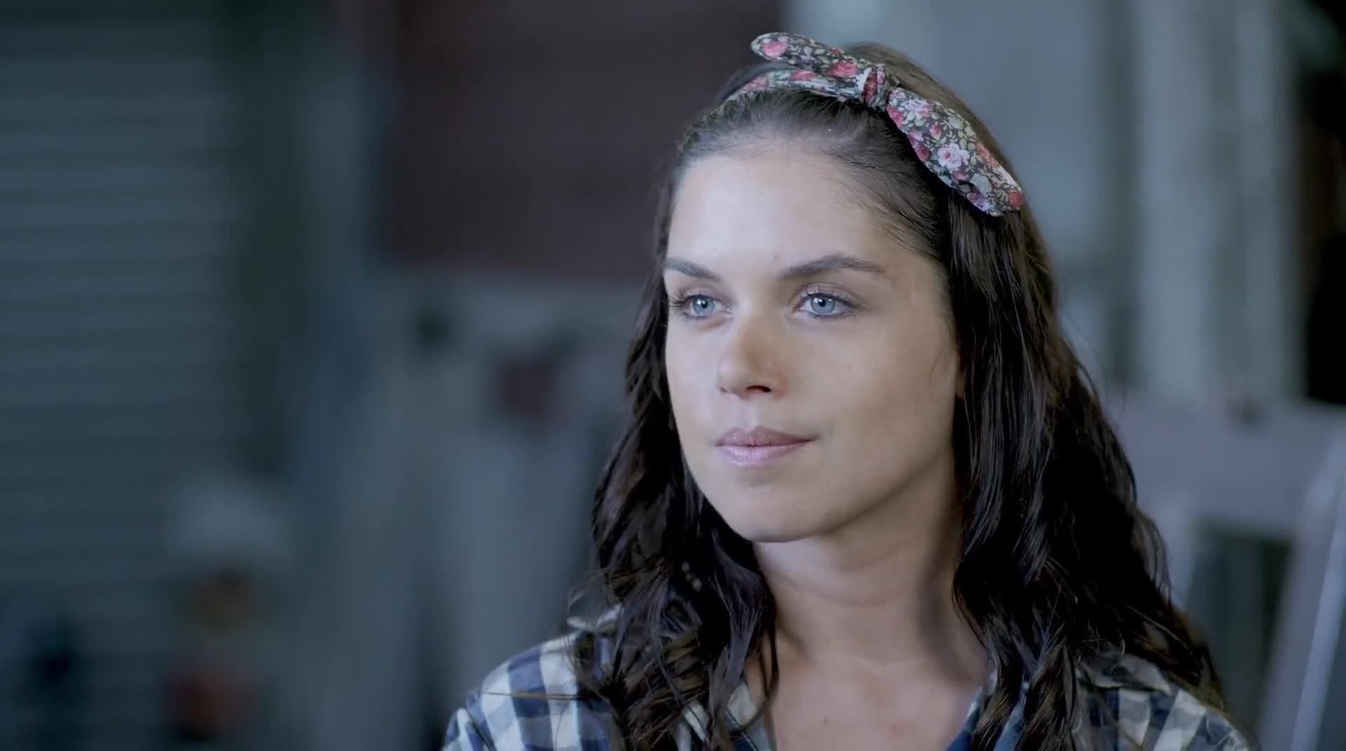 鲨鱼星球:众人要研究峰值,制作控制鲨鱼的机器,他们会成功吗