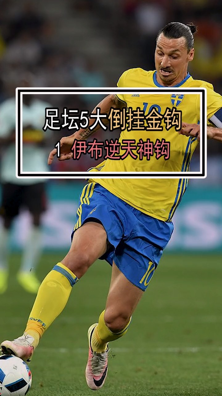 倒挂金钩第一名伊布称第二谁敢称第一?-度小视