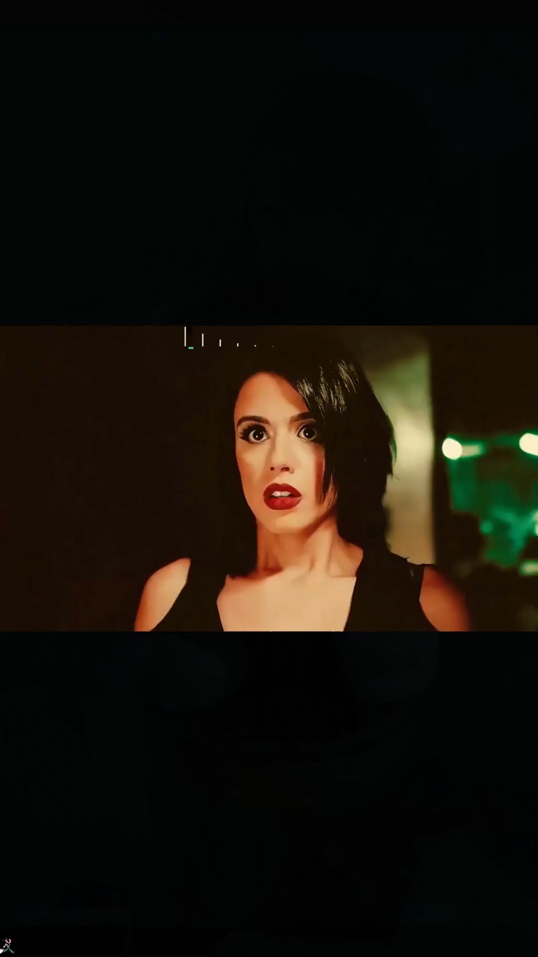 精彩影视断魂小丑第二段