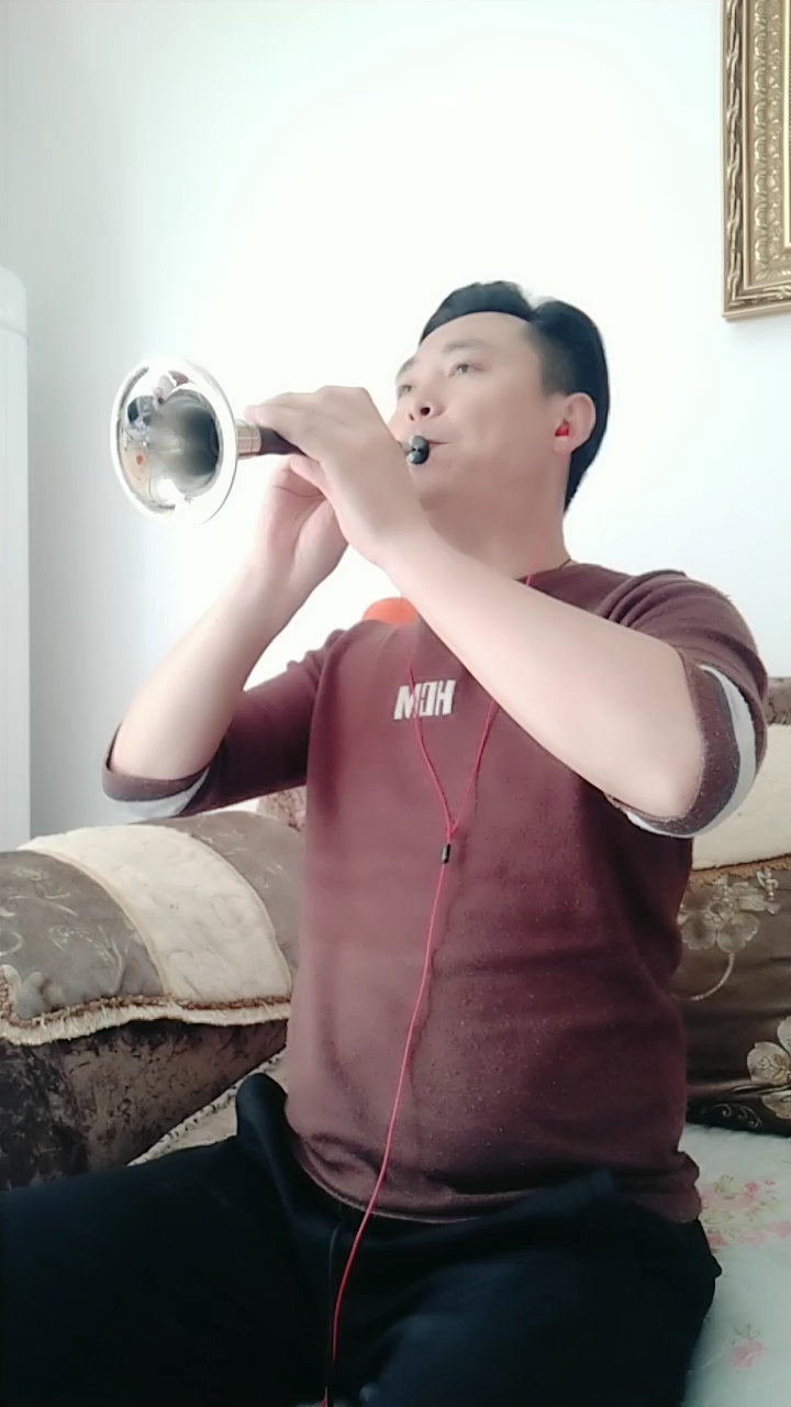 经典老歌唢呐独奏渴望.喜欢的点亮爱心加关注吧!谢谢支持