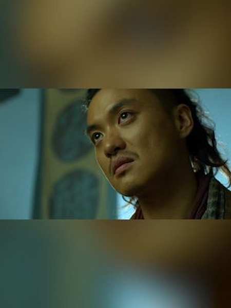 人狠话不多干活得加钱 周一围加钱居士 名场面 创作灵感 finally-全民