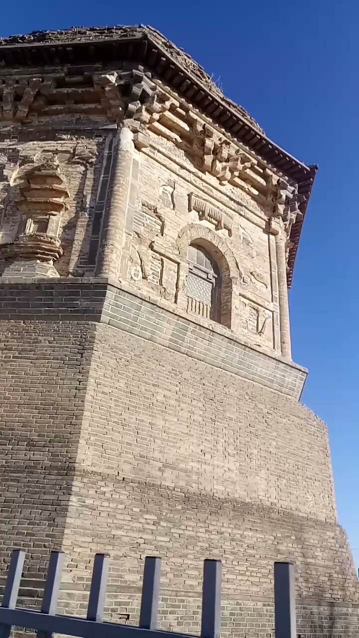 内蒙,赤峰,宁城,半截塔