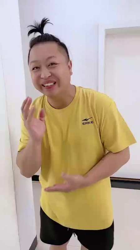 2021-08-24124三千金恩爱欧阳夫妇8643粉丝  关注#我要上热门#0#精彩