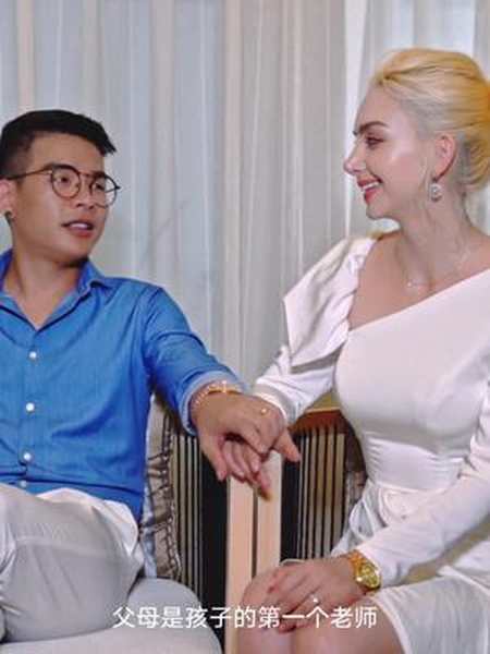 凯诺梦露结婚六年迟迟不要小宝宝的原因竟然是 凯诺夫妇 inga梦露