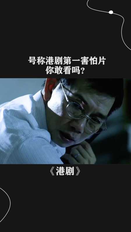 关注#我要上热门#被困在荒岛上,怎么做炸酱面27黎山是什么电视剧34