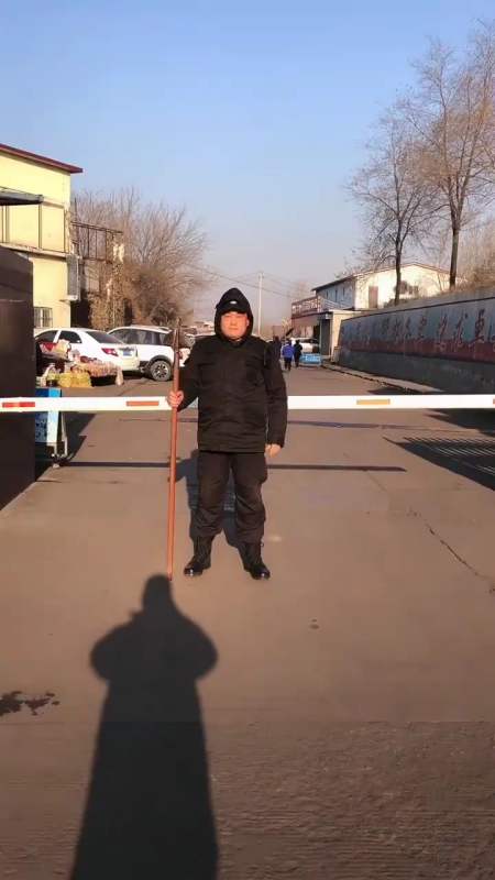 回复 3 勇闯天涯c2c5h1天前 [赞啊][赞啊][赞啊]厉害 回复 3 360421