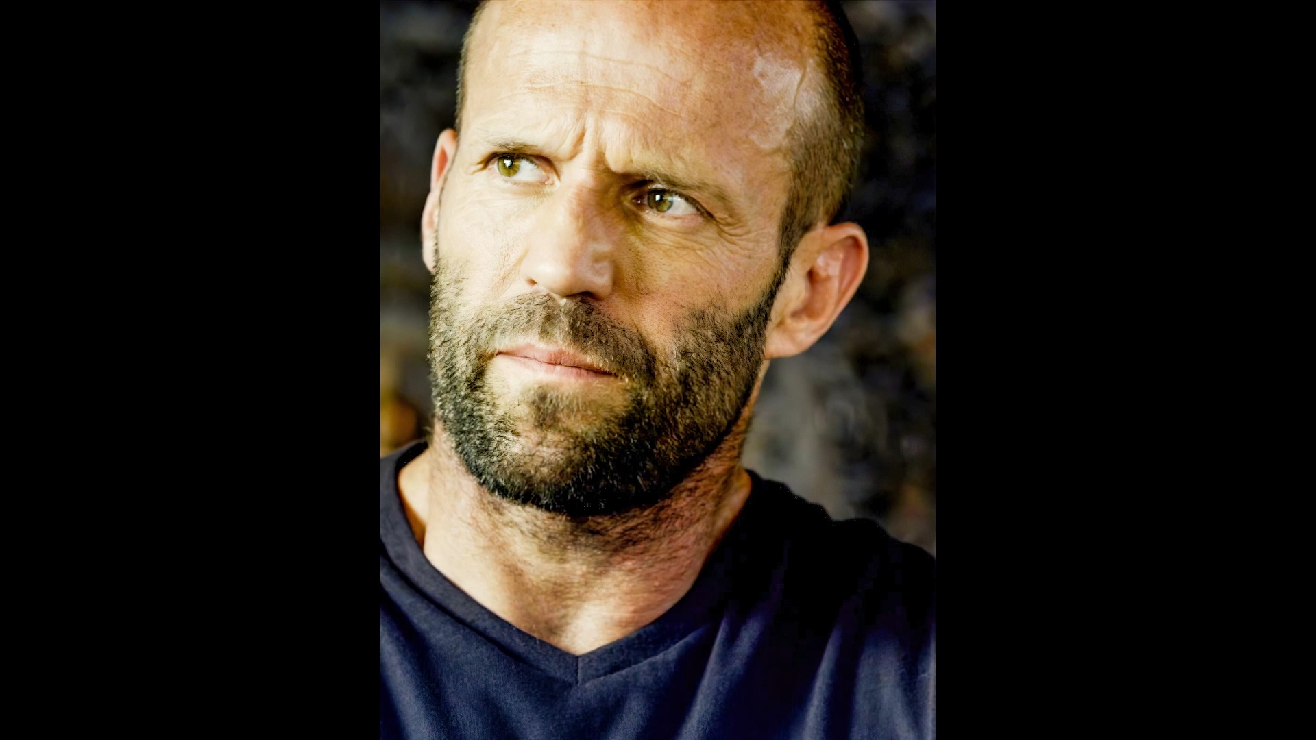 机械师2复活口香糖外加大宝sod越狱